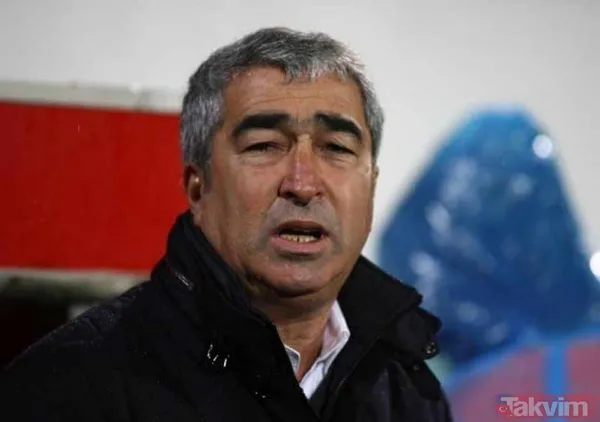 Bu sözler kavga da söylenmez: Ben onun attığı golü antrenmanda canım sıkıldıkça atıyorum - 16