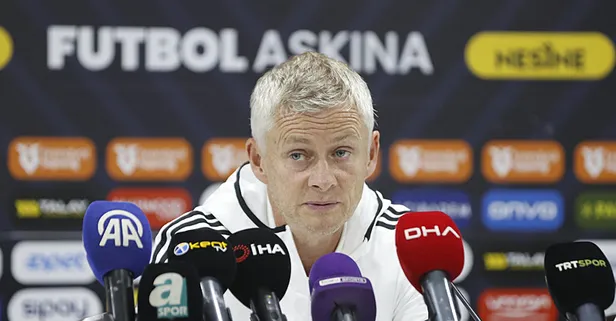 Beşiktaş'ta 9 yolcu birden! Kartal'ın kasası rahatlayacak