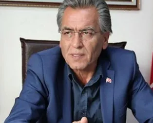 Oğlunu Genel Müdür Yardımcısı yapıp 7.000 lira maaş bağlayan CHPli İsmail Uygurdan skandal savunma