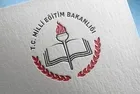 Milli Eğitim Bakanlığı duyurdu: Milli sporculardan öğretmen ataması yapılacak: Başvuru tarihleri belli oldu