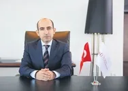 Boğaziçi Üniversitesi’ne atanan Prof. Dr. Melih Bulu: Siyasete CHP’de başladım