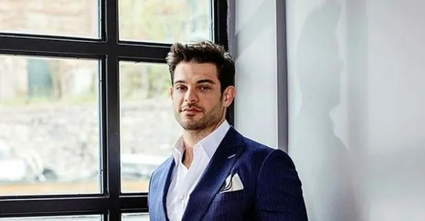 5 bin dolarlık aşk! Mehmet Dinçerler'in Rawan Bin Hussain’e görüşmek için para verdiği iddia edildi