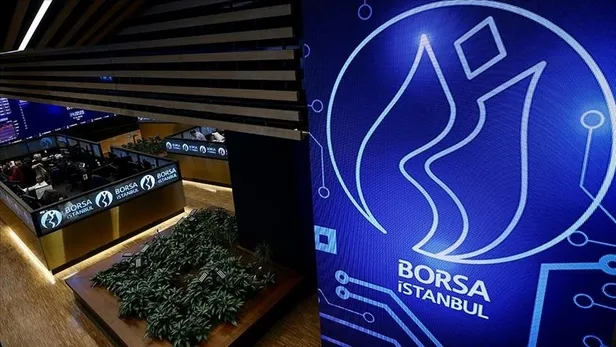 Borsa İstanbul dünyanın zirvesinde: THY lokomotif hisse oldu!-5