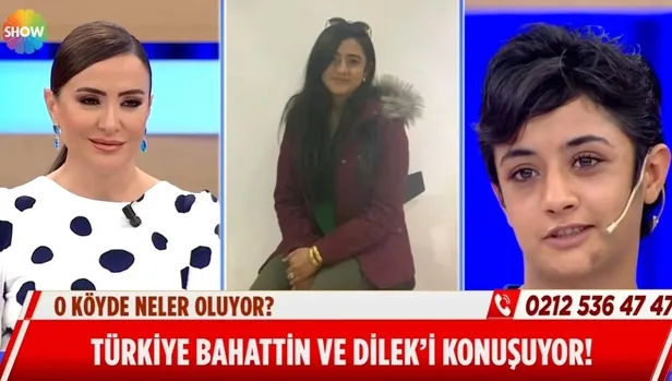dilek-albayrak-olayi-nedir-gercek-mi-dilek-albayrak-annesi-ailesi-kimdir-nereli-kac-yasinda-1633096190270.jpg