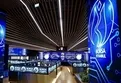 Borsa İstanbul'da kapanış rekoru!