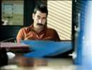 Kenan İmirzalıoğlu kimdir?