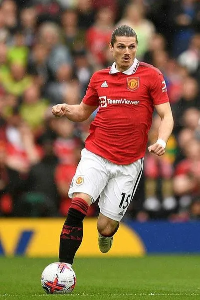 sabitzer-bombasi-gsaray-bayern-munihli-yildizin-pesinde-1689633296673.jpeg Sabitzer bombası! G.Saray Bayern Münih'li yıldızın peşinde...-4