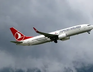 THY Sudan seferlerini iptal etti