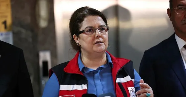 Evde bakım yardımı hesapta