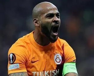 Marcao parasına 4 yıldız birden