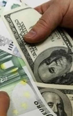 Dolar ve Euro ne kadar? (4 Nisan 2018 Döviz kurları)