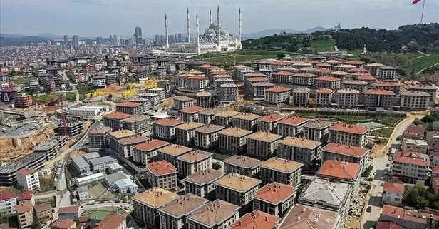 TOKİ konut ve iş yeri açık artırma ne zaman, saat kaçta 2024? 47 ilde 369 gayrimenkul satışı ödeme taksit bilgisi!