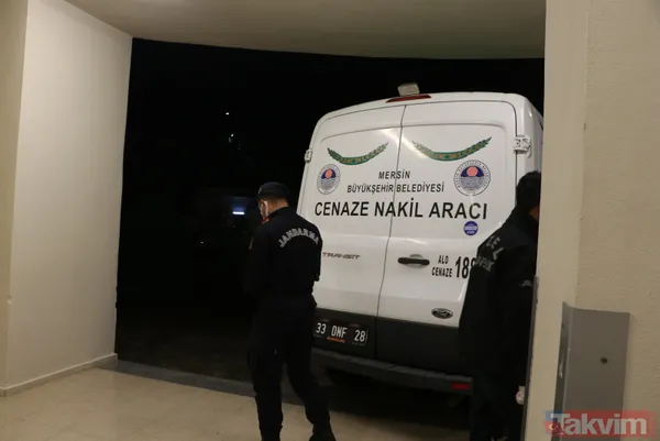 Müge Anlı'da aranıp cansız bedeni bulunan Müslüme'nin ölümünde şok detaylar! Müslüme'yi kim buldu? Müslüme nerede bulundu? - 30