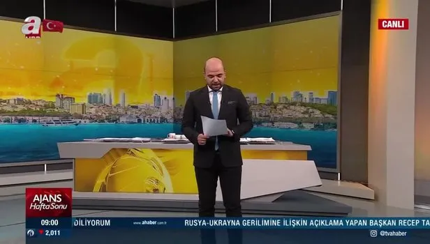 MİT'ten nokta operasyonu: PKK'nın sözde Sincar sorumlusu Azad İzzeddin ile koruması Enver Tolhildan etkisiz hale getirildi