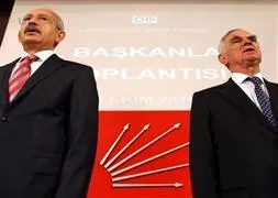 Önder Sav’ın son ruh hali: Issız Adam