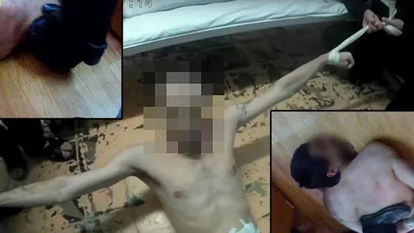 rusyada-dehsete-dusuren-goruntuler-mahkumlara-ve-gozaltindakilere-iskence-ulkeyi-ayaga-kaldirdi-1633532216854.jpg Rusya'da dehşete düşüren görüntüler! Mahkumlara ve gözaltındakilere işkence ülkeyi ayağa kaldırdı-2