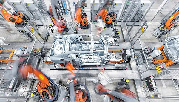 Türk mühendislerden otomotiv sektörünü canlandıracak icat!-4