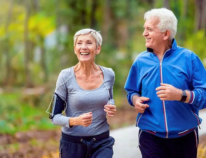 İnsan ömrü 150 yıl