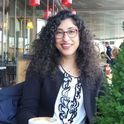 İYİ Parti’de yine küfür skandalı! İl Disiplin Kurulu Üyesi Aslıhan Alkan Bat da zehir zemberek sözlerle istifa etti: Parti için PKK’lıların sözleri daha önemli