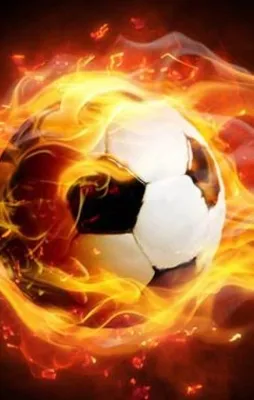 Fenerbahçe ve Beşiktaş'a PFDK şoku