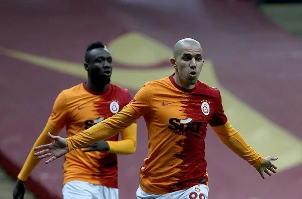 galatasaray-evinde-goztepeyi-maglup-etti-ms-galatasaray-3-1-goztepe-1608659999002.jpeg
