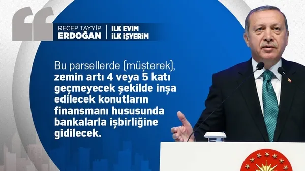 Son dakika: Başkan Recep Tayyip Erdoğan'dan Kabine sonrası önemli açıklamalar-11