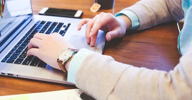 YKS TABAN-TAVAN PUANLARI 2025! 2-4 yıllık üniversite boş kontenjanlar, başarı sıralamaları ve yüzdelik dilimler…