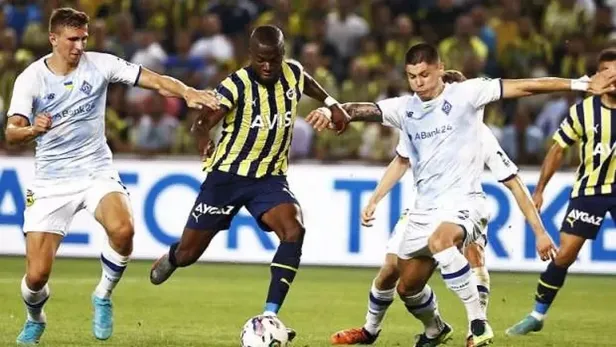 -dinamo-kiev-fenerbahce-maci-canli-izle-dinamo-kiev-fb-maci-canli-izle-sifresiz-bedava-kesintisiz-reklamsiz-1667505312565.jpeg DİNAMO KİEV - FENERBAHÇE MAÇI İZLE | Dinamo Kiev - FB maçı izle şifresiz, bedava, kesintisiz, reklamsız!-2