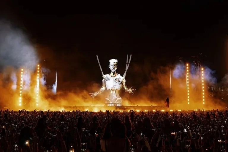 1788699357408.jpeg İstanbul’daki Anyma konserinin iptaliyle dünyadaki örnekler gündemde: ABD, Fransa, Sırbistan ve Singapur’da benzer kararlar alındı-8