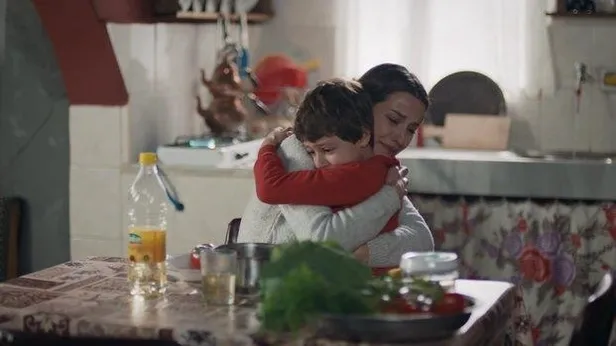 Sen Anlat Karadeniz 34. son bölüm tamamı tek parça yayınlandı | Sen Anlat Karadeniz dizisi izle-7