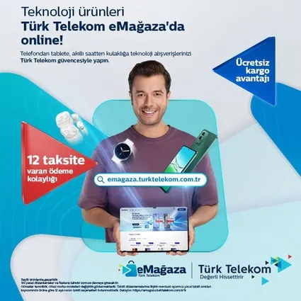 Türk Telekom