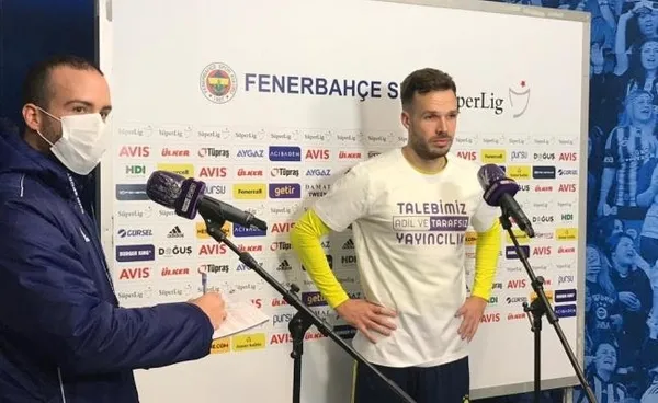 gerilim-iyice-tirmaniyor-bein-sportstan-fenerbahce-baskani-ali-koca-befair-davasi-1614013968074.jpeg Gerilim iyice tırmanıyor! beIN Sports'tan Fenerbahçe Başkanı Ali Koç'a 'beFAIR' davası-5