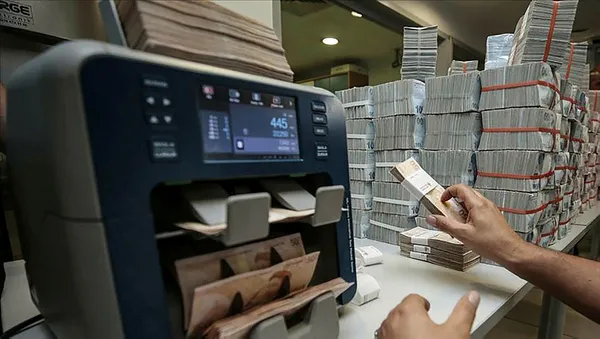 Bankalarda yeni dönem! O uygulama artık tarihe karışıyor!-4