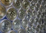 19 Ocak Bitcoin, Ethereum ve XRPda son durum ne? BTC, ETH ve XPR kaç dolar/TL oldu?