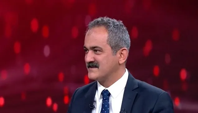 OKULLAR NE ZAMAN KAPANACAK? | Video