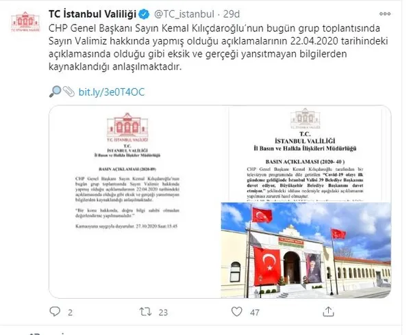 istanbul-valiliginden-kemal-kilicdaroglunun-iddialarina-yalanlama-1603807609271.jpg