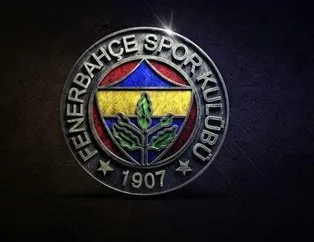 Fenerbahçe’de 2020 yılı böyle geçti!