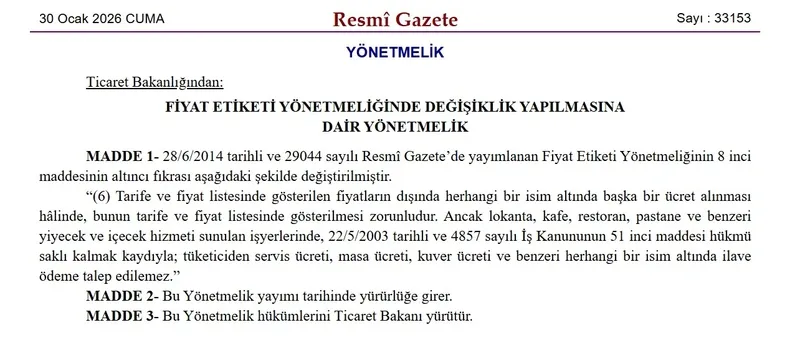restoran-ve-kafelerde-yeni-donem-kuver-ve-servis-ucreti-resmen-yasaklandi-1769724073723.jpeg Restoran ve kafelerde yeni dönem: Kuver ve servis ücreti resmen yasaklandı-3