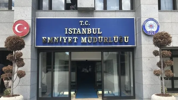 son-dakika-istanbul-emniyet-mudurlugunde-gorev-degisikligi-liste-belli-oldu-iste-istanbul-emniyetinde-yeni-ata-1660819035404.jpg SON DAKİKA | İstanbul Emniyet Müdürlüğü'nde görev değişikliği! Liste belli oldu! İşte İstanbul Emniyet'inde yeni atamalar-5