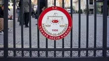 Yargıtay’dan YSK’ya ikinci üye: Akçadırcı seçildi | Başkanlık için kritik eşik