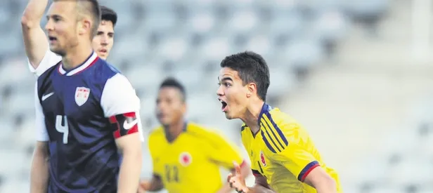 Stopere Aguilar sol beke Sobol