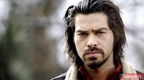 Hayranları Yıldız Oyunucuyu Mercek Altına Aldı Ve Pektaş İle İlgili Her Detayı Mercek Altına Aldılar.