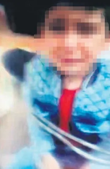1691445849591.jpeg Dikkat meteor düşebilir! İstanbul’daki ışık süzmesi sosyal medyayı salladı: Önümüzdeki günlerde yine görülebilir...-15
