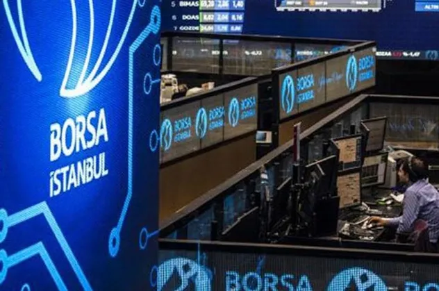 Borsa güne nasıl başladı? Borsa yükseldi mi, düştü mü? 23 Haziran Borsa İstanbul ve BIST 100 son durum!