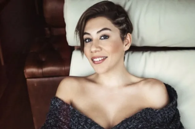 Selim Yalın'dan boşanan Sibel Arna’nın nafaka zaferi!