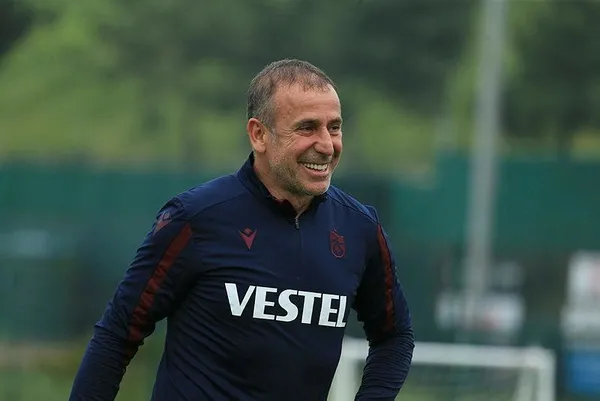 Ligde 224 gündür kaybetmiyor! Trabzonspor özlediği şampiyonluğa göz kırpıyor-3