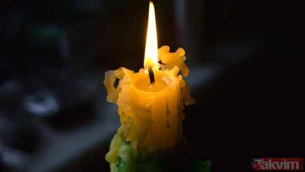 Camii Kebir, Kadımehmet Efendi Ve Kulaksız Mahallelerinde Yer Alan Sokaklarda Yapılacak Önleyici Bakım Çalışmaları Nedeniyle Kesinti Yaşanacak.