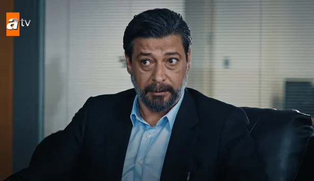 ipin-ucu-kacti-eskiya-dunyaya-hukumdar-olmaz-197-bolum-fragmani-behzati-durdurmak-namumkun-1622436570352.jpg İpin ucu kaçtı! Eşkıya Dünyaya Hükümdar Olmaz 197. bölüm fragmanı: Behzat'ı durdurmak namümkün...-3