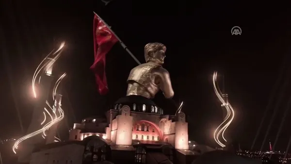 son-dakika-fethin-sembolunde-ozel-gosterim-1653848961255.jpg Son dakika: Fethin sembolünde özel gösterim-3