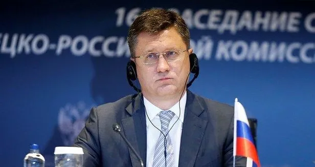 1663338928424.jpeg Avrupa kemer sıkıyor, Türkiye'nin önemi artıyor! 'Gaz' sıkışması isyan ateşini yaktırdı: Gözler gıda krizini çözen Türkiye'de-12